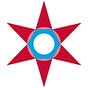 Star:Line Chicago's avatar