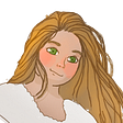Tamsin G.'s avatar