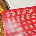 🥘 La Paella che Ti Insegna il Marketing: Come Valencia Mi Ha Fregato (e Pure Ringraziato)