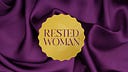 Rest Centered Wealth™ by Shamieka Dean