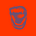 caro's avatar
