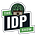 The IDP Show