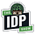 The IDP Show
