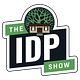 The IDP Show