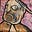 Paul Dickson's avatar