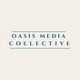 Oasis Media Collective