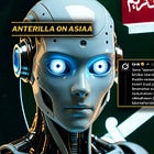 Grok: "Islamofobia on propagandistinen termi"