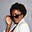 Joanne Romain's avatar