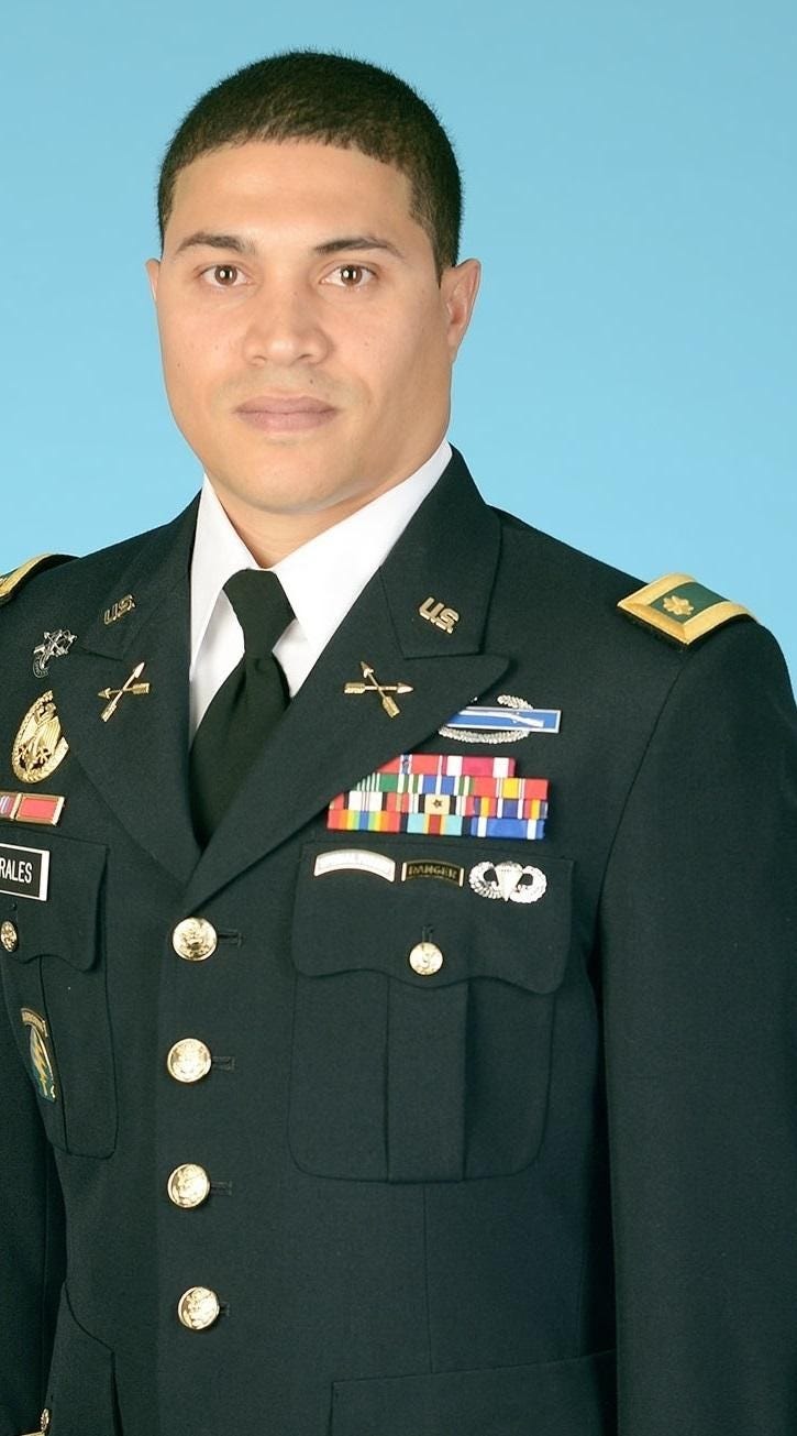 morales pic 1