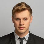 The Political Orphanage