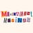 Maximalist Musings