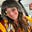 Heidi Rachel Brown's avatar