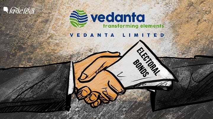 story-hero-img story-hero-img