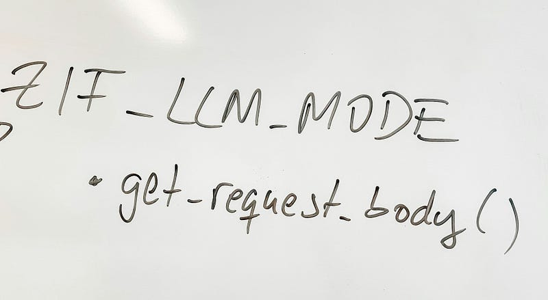 Optimization of Language Models for Efficient Inference and Performance
