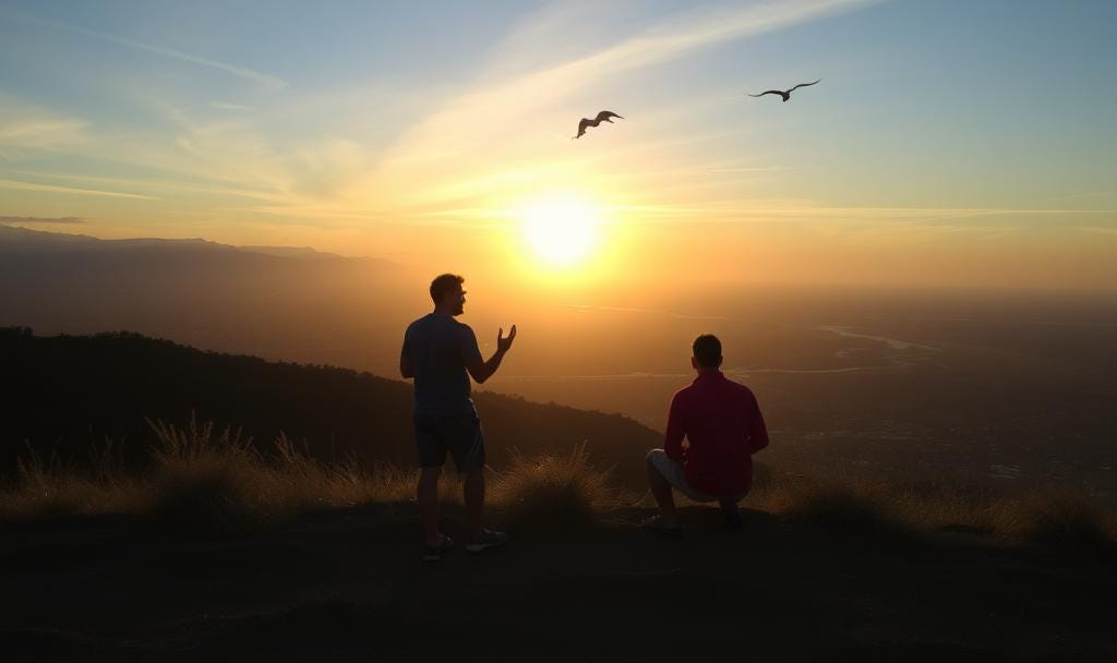 Why Kaizen Isn’t Just for Business — It’s for You
