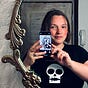 Amy M. P.'s avatar