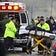 First Responders Against Mandates