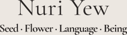 Nuri Yew