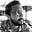 kuzman ǀ Luiz Antônio Gusmão's avatar