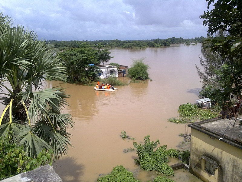 File:Floods.jpg File:Floods.jpg