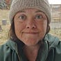 Farmer Sam👩‍🌾🐑🌱's avatar