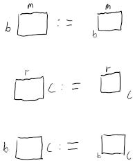 Ink Drawings
Ink Drawings
Ink Drawings
Ink Drawings
Ink Drawings
Ink Drawings
Ink Drawings
Ink Drawings
Ink Drawings
Ink Drawings
Ink Drawings
Ink Drawings
Ink Drawings
Ink Drawings
Ink Drawings
Ink Drawings
Ink Drawings
Ink Drawings
Ink Drawings
Ink Drawings
Ink Drawings
Ink Drawings
Ink Drawings
Ink Drawings
Ink Drawings
Ink Drawings
Ink Drawings
Ink Drawings
Ink Drawings
Ink Drawings
Ink Drawings
Ink Drawings
Ink Drawings
