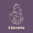 Literária's avatar