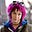 Ramona Flower's avatar