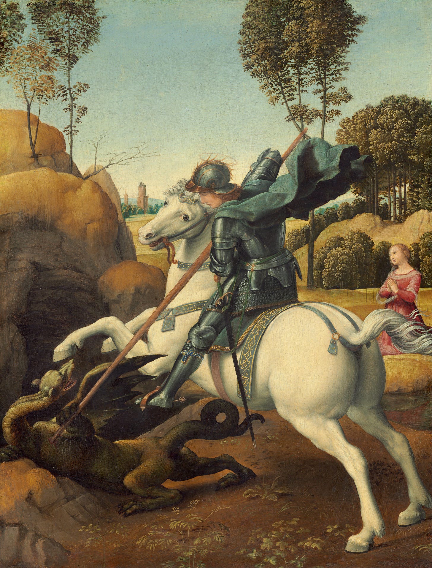 https://upload.wikimedia.org/wikipedia/commons/2/2a/Raphael_-_Saint_George_and_the_Dragon_-_Google_Art_Project.jpg?utm_source=en.wikipedia.org&utm_campaign=index&utm_content=original