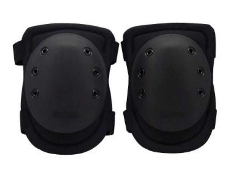 Screen Shot 2016-04-23 at 2.06.06 PM Screen Shot 2016-04-23 at 2.06.06 PM