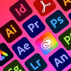 어도비, AI 사업 수익화 본격화로 237억 달러 매출 달성... 전체 사업의 3분의 1이 AI 기반