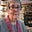 Laura Jones's avatar