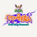 Logo for Ecology