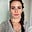 Kat Rosenfield's avatar