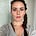 Kat Rosenfield's avatar