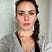 Kat Rosenfield's avatar