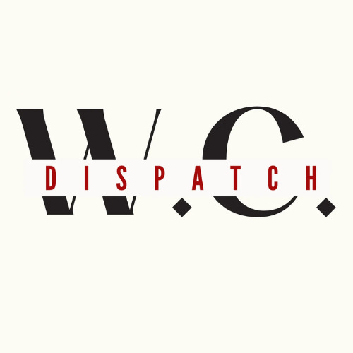 The W.C. Dispatch