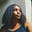 Ezinne's avatar