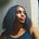 Ezinne's avatar