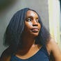 Ezinne's avatar
