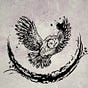 Isabella | Owl Moon Wisdom's avatar