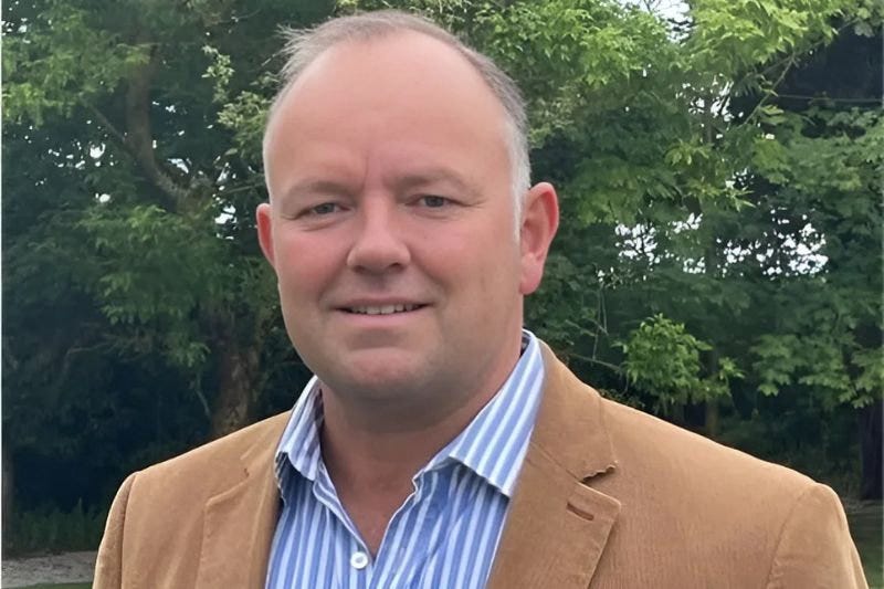 Salt Capital grows Namibian healthcare portfolio