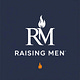 Raising Men
