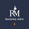 Raising Men