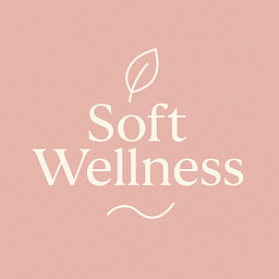 Soft Wellness