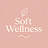 Soft Wellness