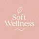 Soft Wellness