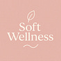 Soft Wellness