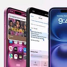 Apple, Google과 AI 협력 발표했지만...3나노 칩 공급난이 변수