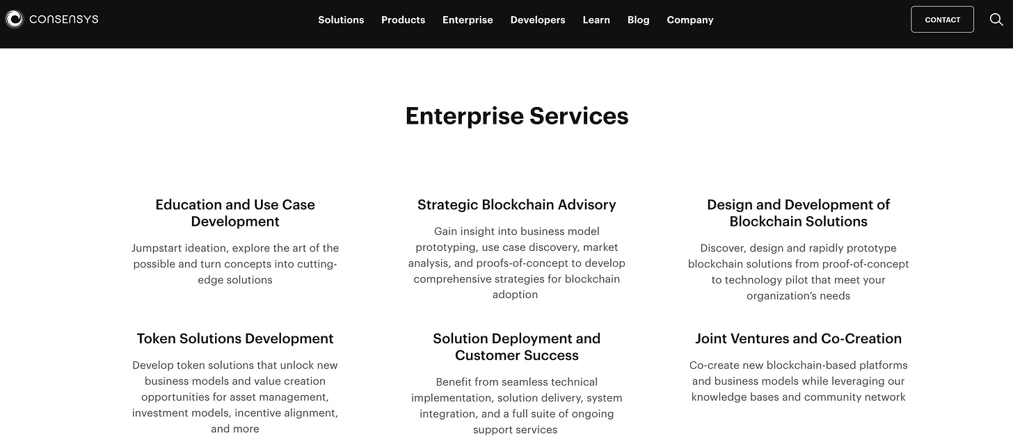 Podcast Conversation: The path from institutional finance (Goldman) to  enterprise blockchain (PwC) to the $26B edge of DeFi innovation (Aave) with  Ajit Tripathi
